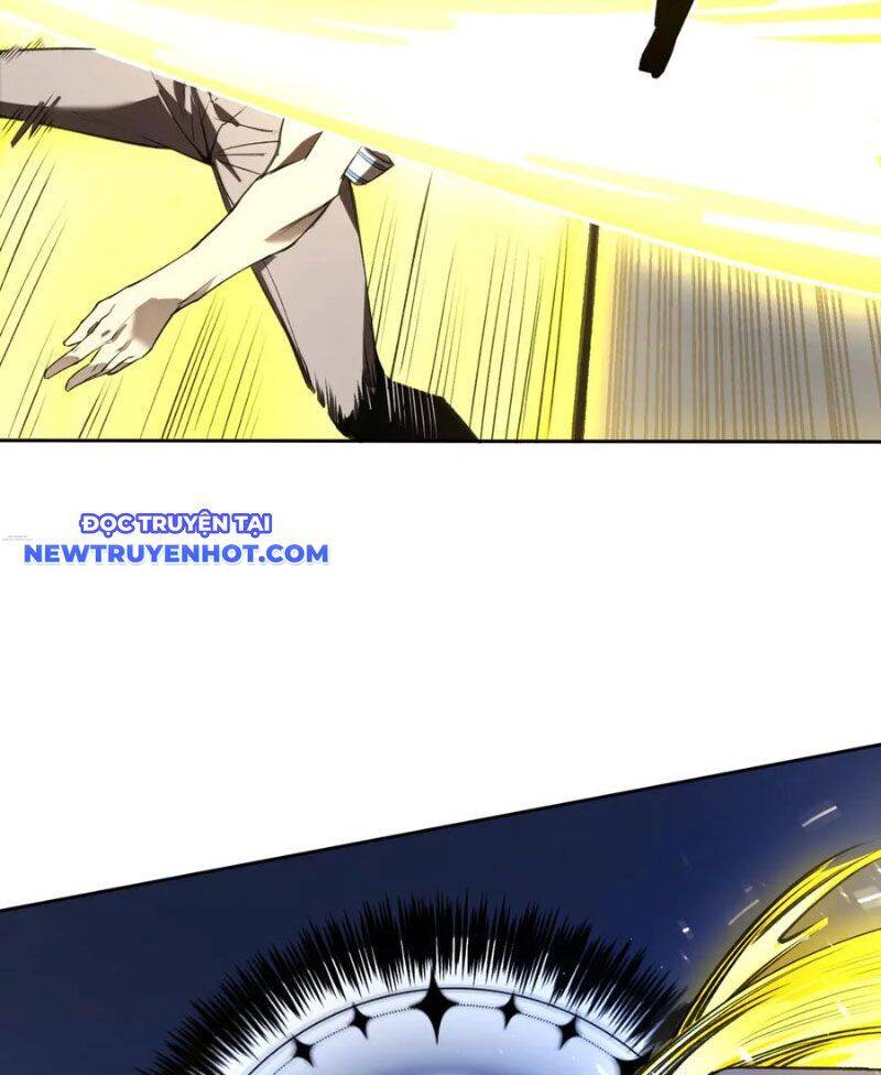 Thánh Hiệp Sĩ Cấp SSS - Chapter 53 - Page 19