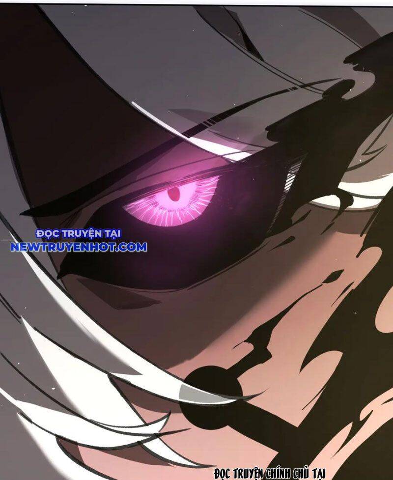 Thánh Hiệp Sĩ Cấp SSS - Chapter 53 - Page 22