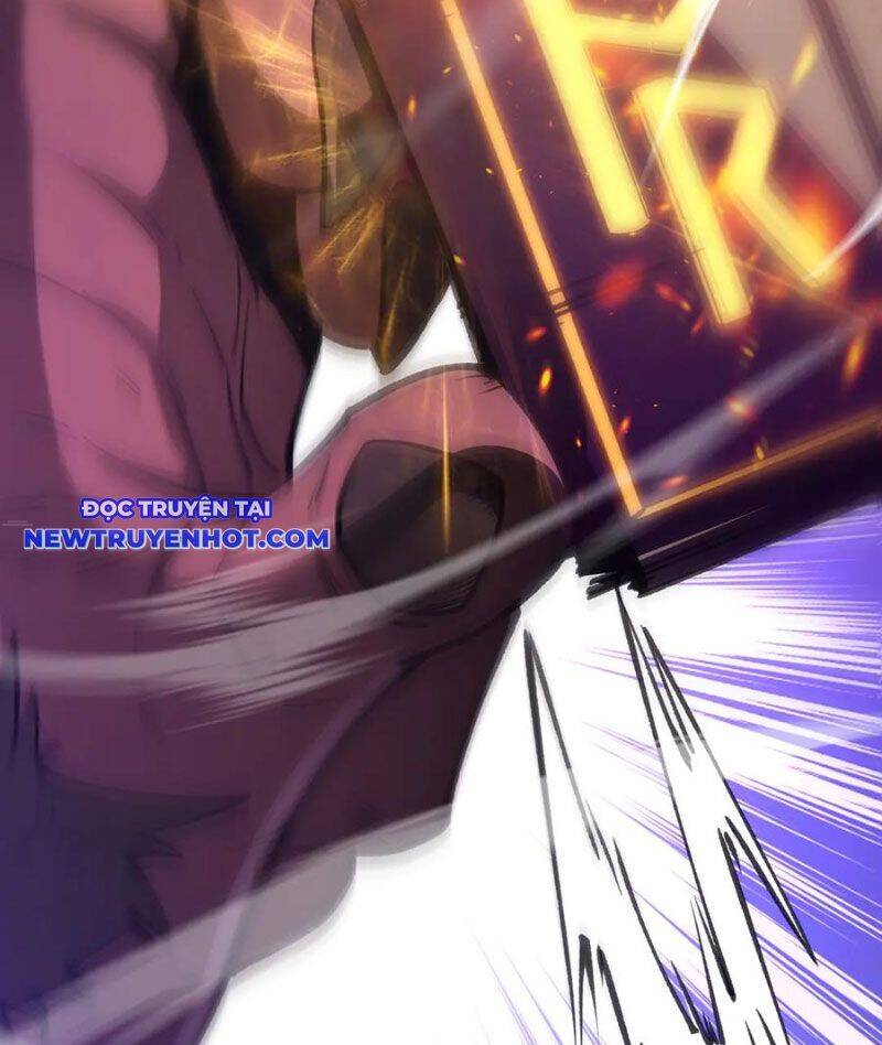 Thánh Hiệp Sĩ Cấp SSS - Chapter 53 - Page 24