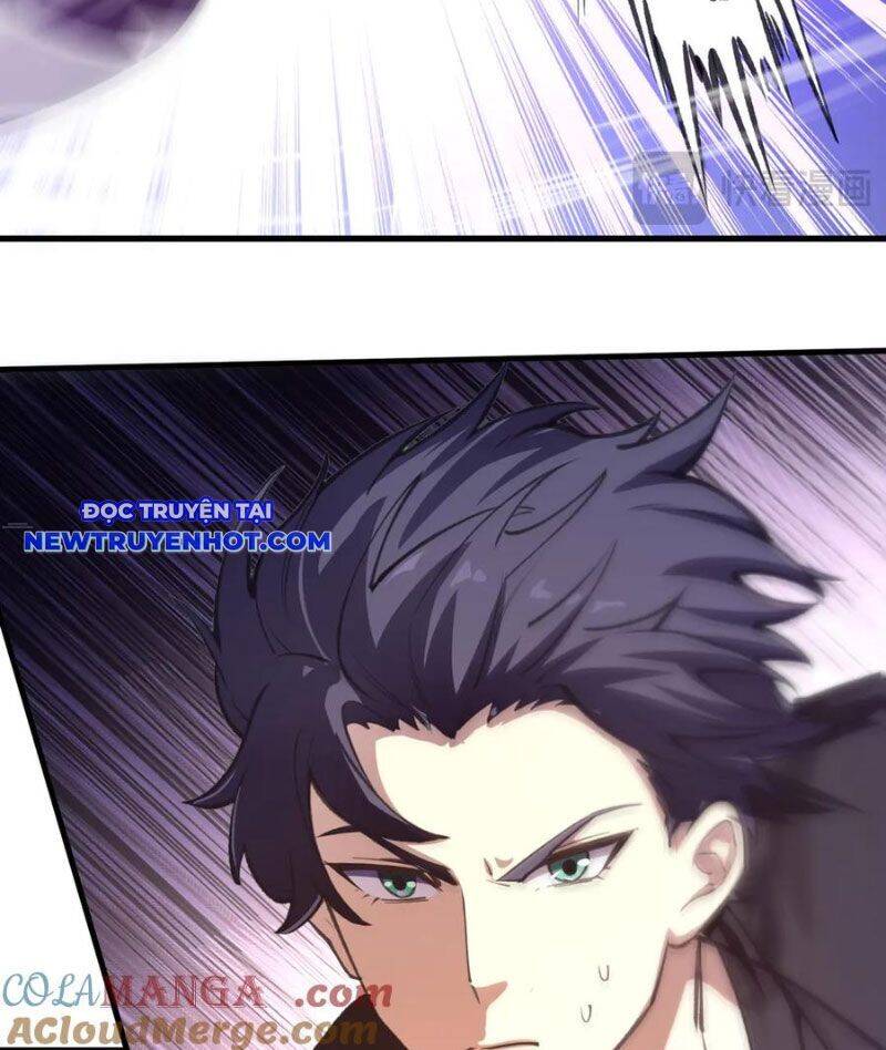 Thánh Hiệp Sĩ Cấp SSS - Chapter 53 - Page 25