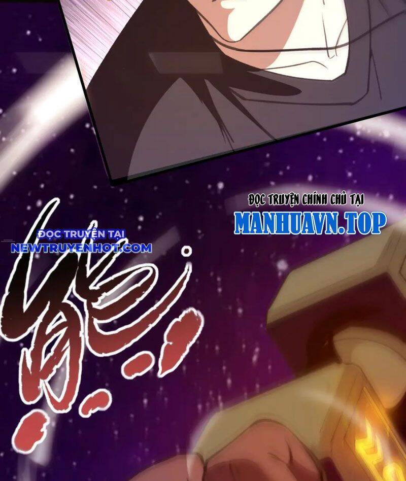 Thánh Hiệp Sĩ Cấp SSS - Chapter 53 - Page 26