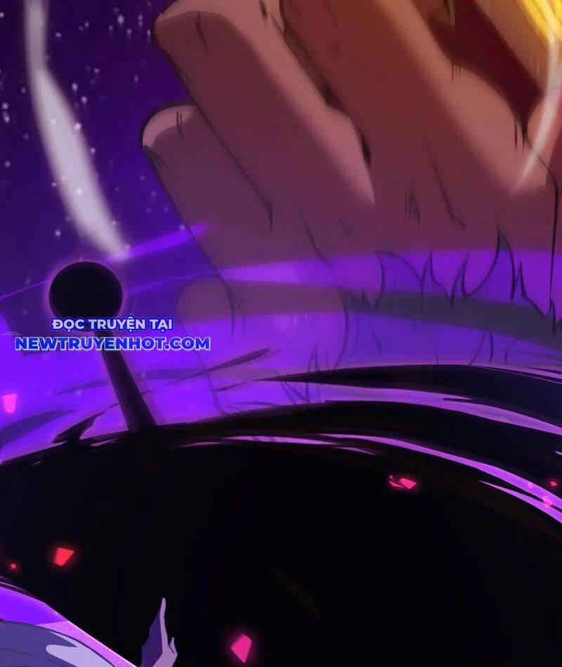 Thánh Hiệp Sĩ Cấp SSS - Chapter 53 - Page 27