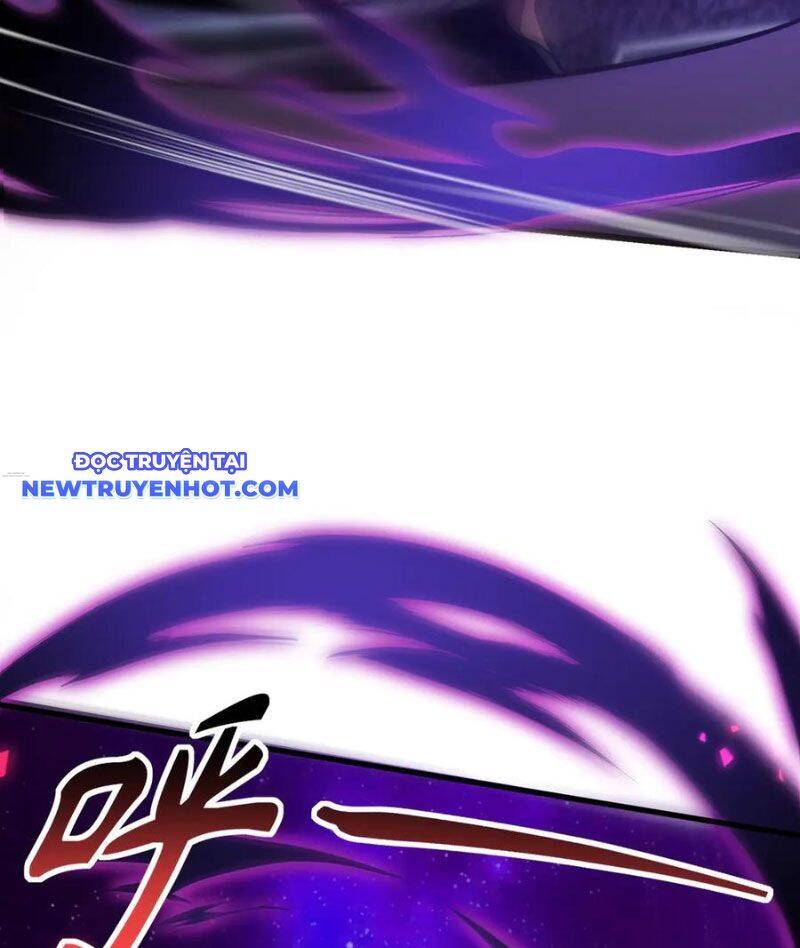Thánh Hiệp Sĩ Cấp SSS - Chapter 53 - Page 29
