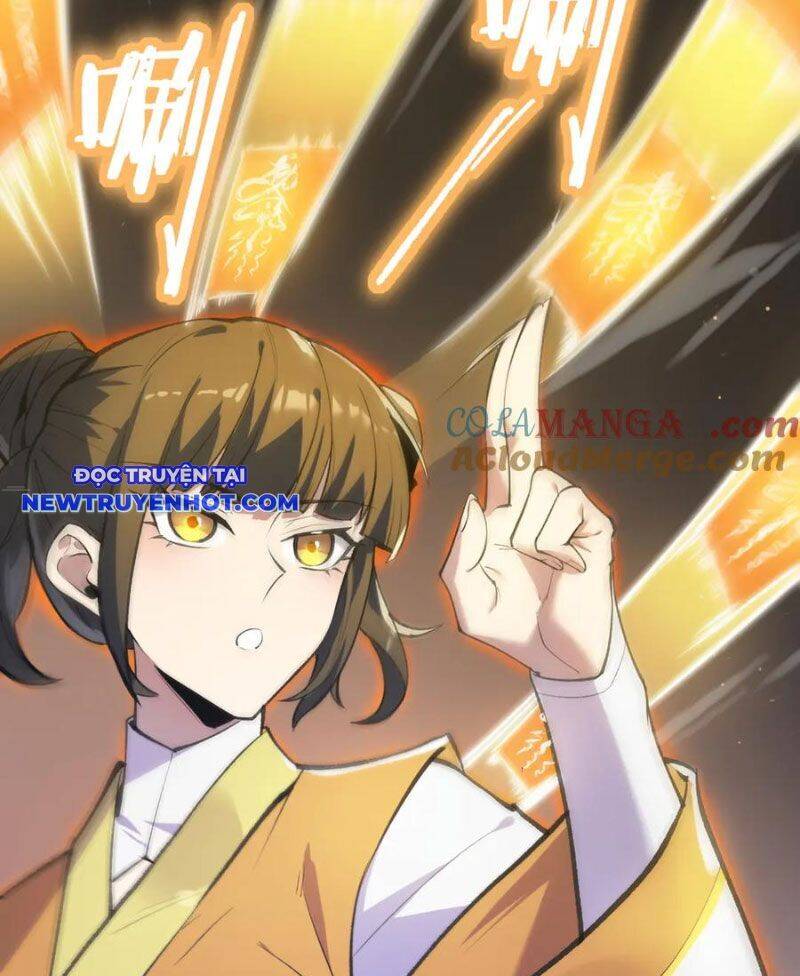 Thánh Hiệp Sĩ Cấp SSS - Chapter 53 - Page 3