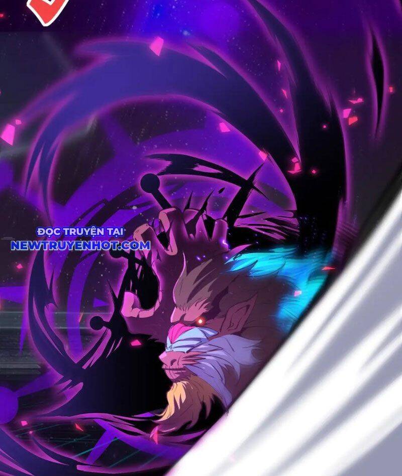 Thánh Hiệp Sĩ Cấp SSS - Chapter 53 - Page 30