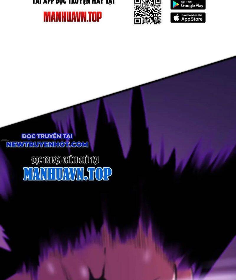 Thánh Hiệp Sĩ Cấp SSS - Chapter 53 - Page 32