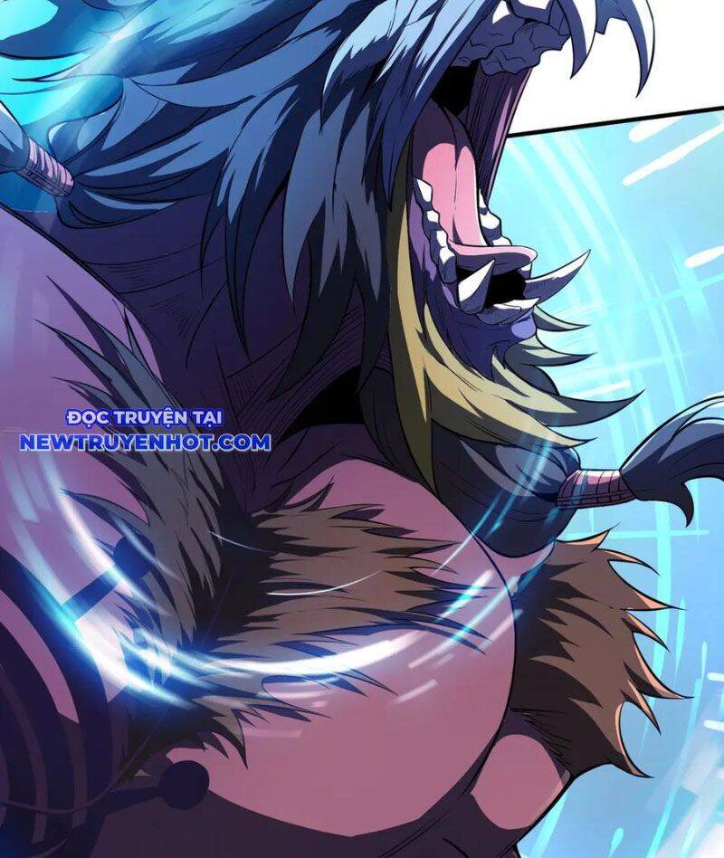 Thánh Hiệp Sĩ Cấp SSS - Chapter 53 - Page 35