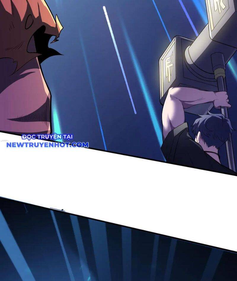 Thánh Hiệp Sĩ Cấp SSS - Chapter 53 - Page 37