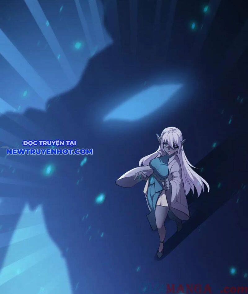 Thánh Hiệp Sĩ Cấp SSS - Chapter 53 - Page 38