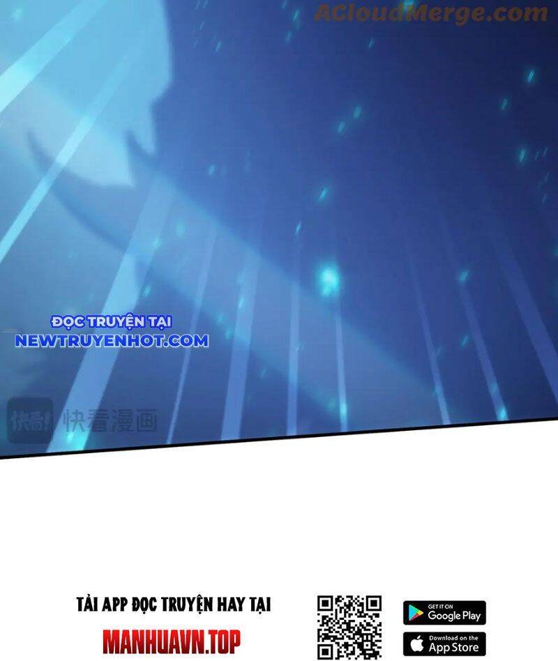 Thánh Hiệp Sĩ Cấp SSS - Chapter 53 - Page 39