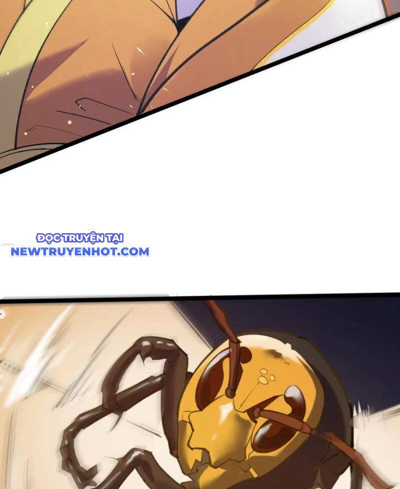 Thánh Hiệp Sĩ Cấp SSS - Chapter 53 - Page 4