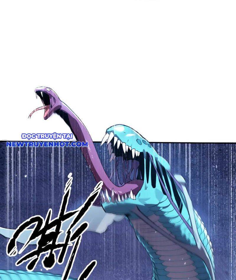 Thánh Hiệp Sĩ Cấp SSS - Chapter 53 - Page 40