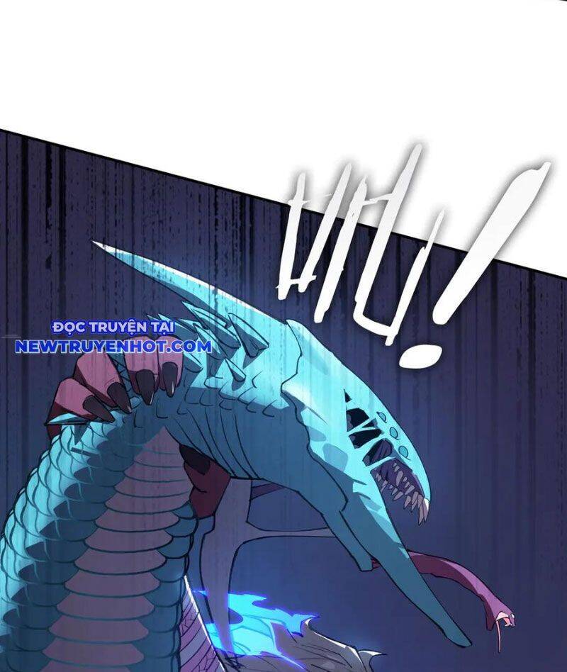 Thánh Hiệp Sĩ Cấp SSS - Chapter 53 - Page 42