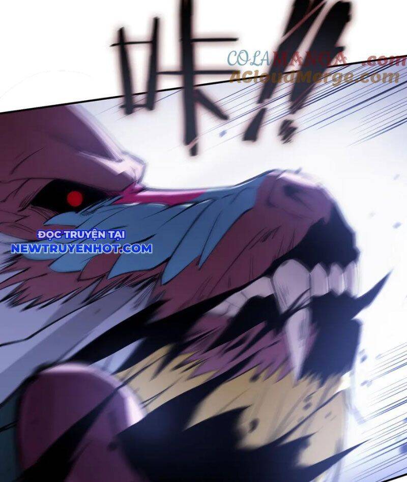 Thánh Hiệp Sĩ Cấp SSS - Chapter 53 - Page 44