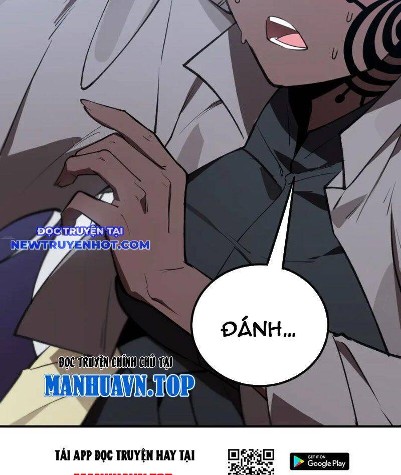 Thánh Hiệp Sĩ Cấp SSS - Chapter 53 - Page 48