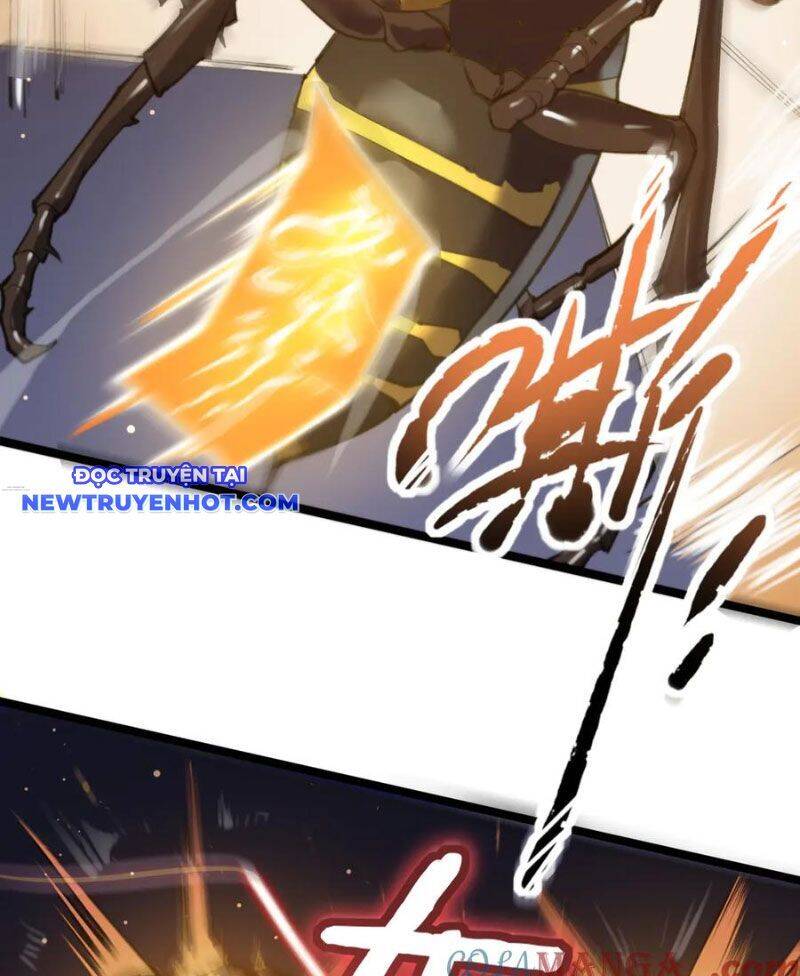 Thánh Hiệp Sĩ Cấp SSS - Chapter 53 - Page 5