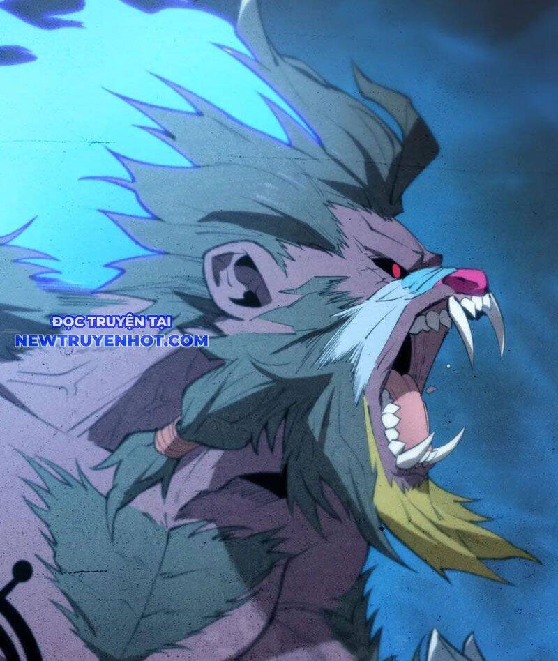 Thánh Hiệp Sĩ Cấp SSS - Chapter 53 - Page 52