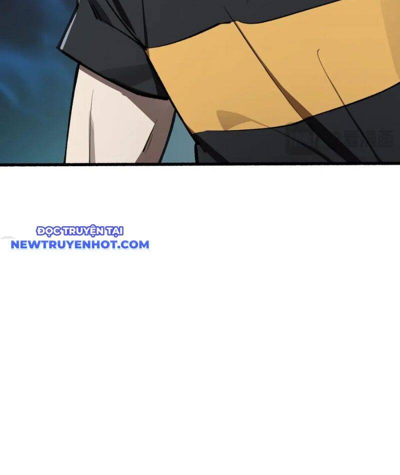 Thánh Hiệp Sĩ Cấp SSS - Chapter 53 - Page 54