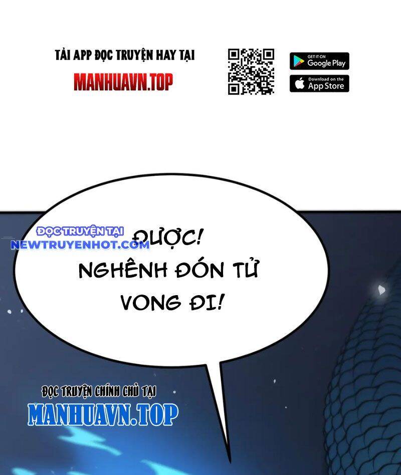 Thánh Hiệp Sĩ Cấp SSS - Chapter 53 - Page 55