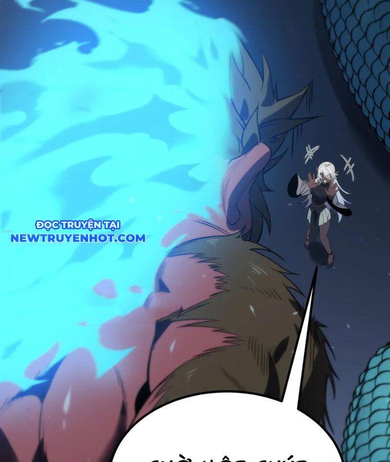 Thánh Hiệp Sĩ Cấp SSS - Chapter 53 - Page 56