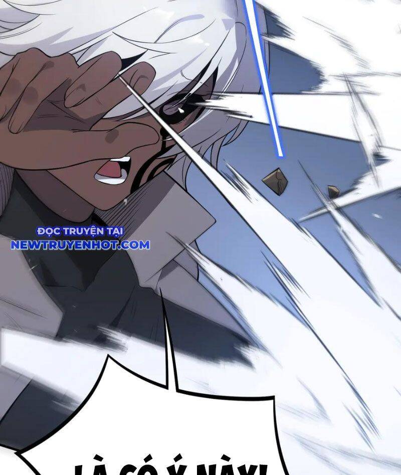 Thánh Hiệp Sĩ Cấp SSS - Chapter 53 - Page 58