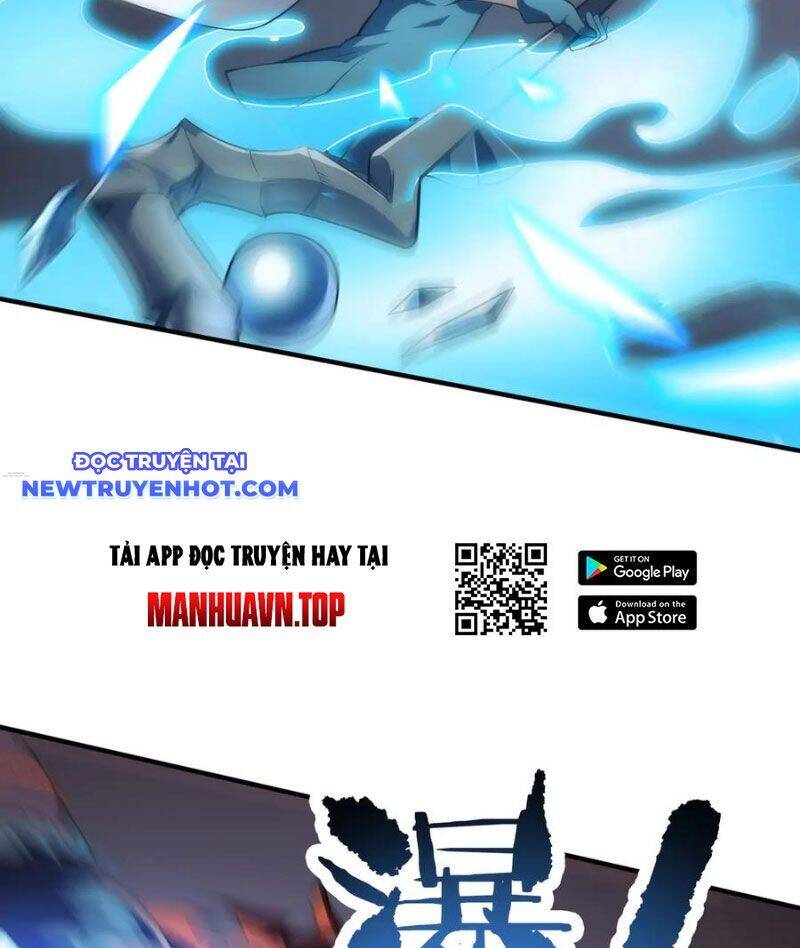 Thánh Hiệp Sĩ Cấp SSS - Chapter 53 - Page 63