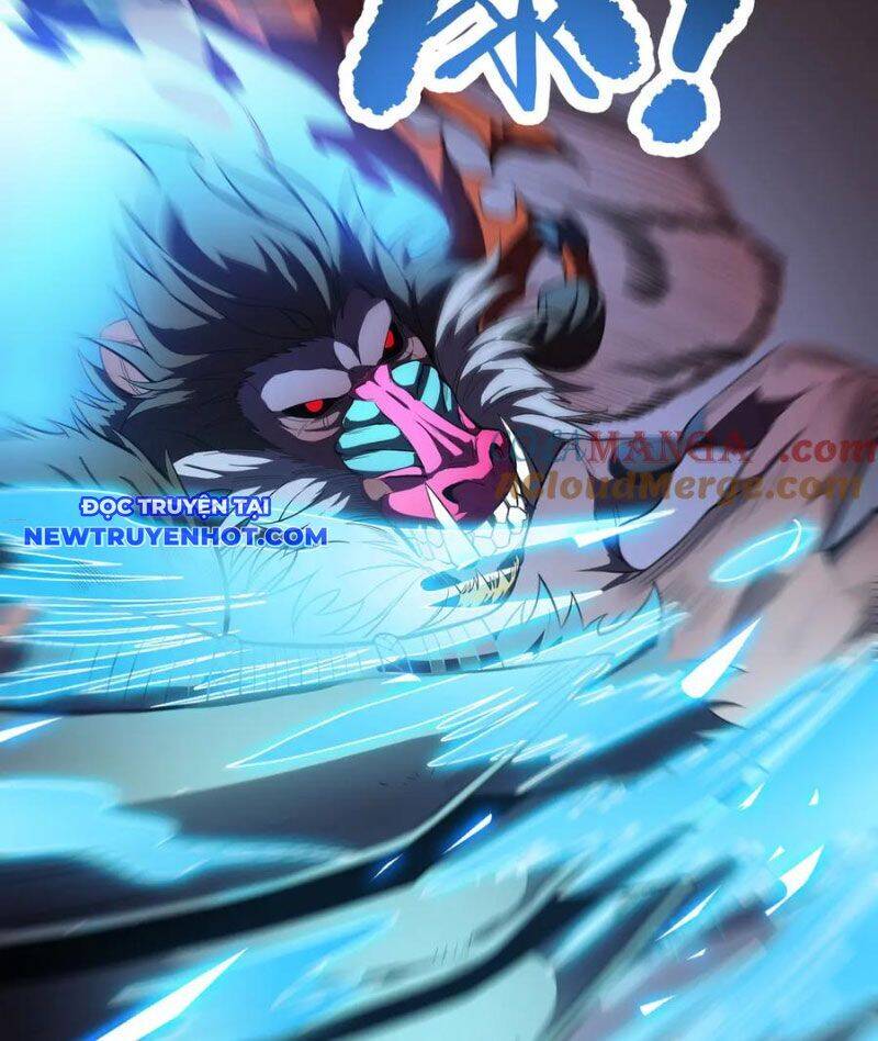Thánh Hiệp Sĩ Cấp SSS - Chapter 53 - Page 64