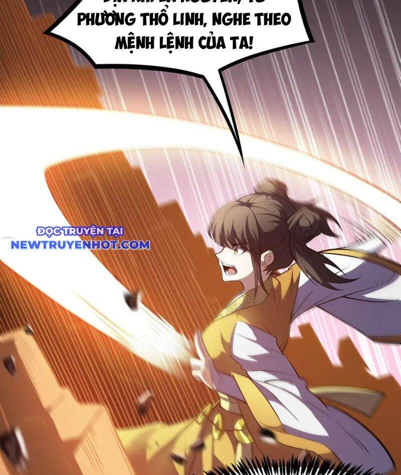 Thánh Hiệp Sĩ Cấp SSS - Chapter 53 - Page 66