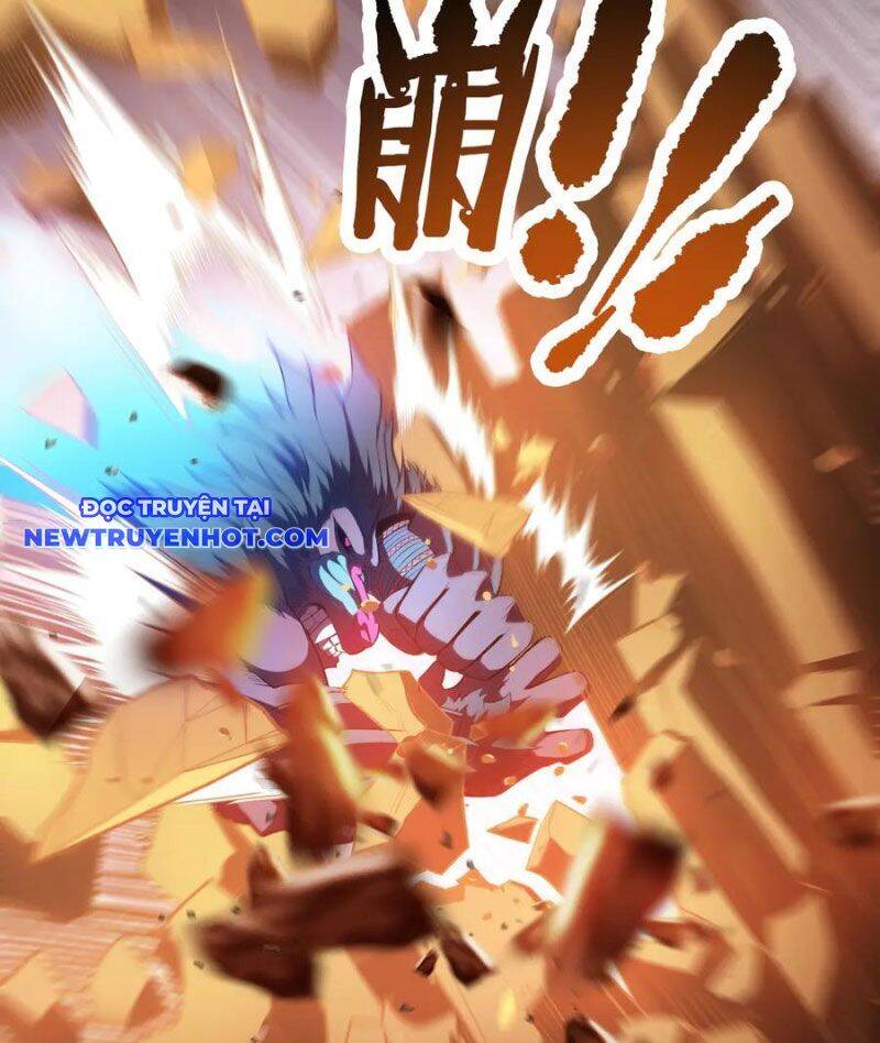 Thánh Hiệp Sĩ Cấp SSS - Chapter 53 - Page 68