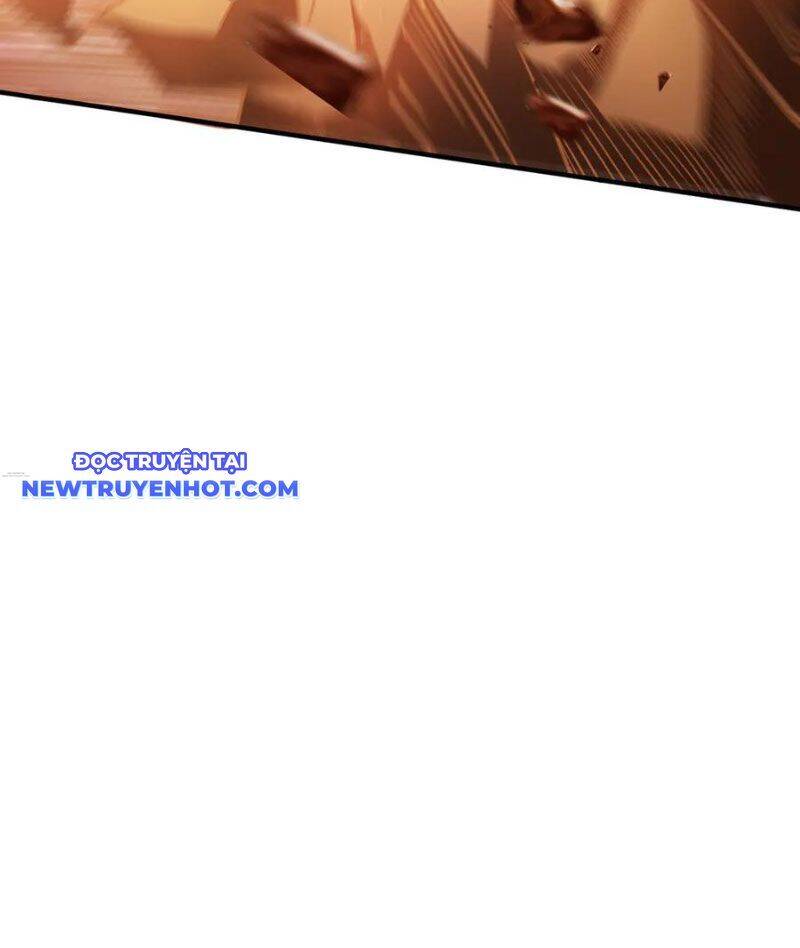 Thánh Hiệp Sĩ Cấp SSS - Chapter 53 - Page 69