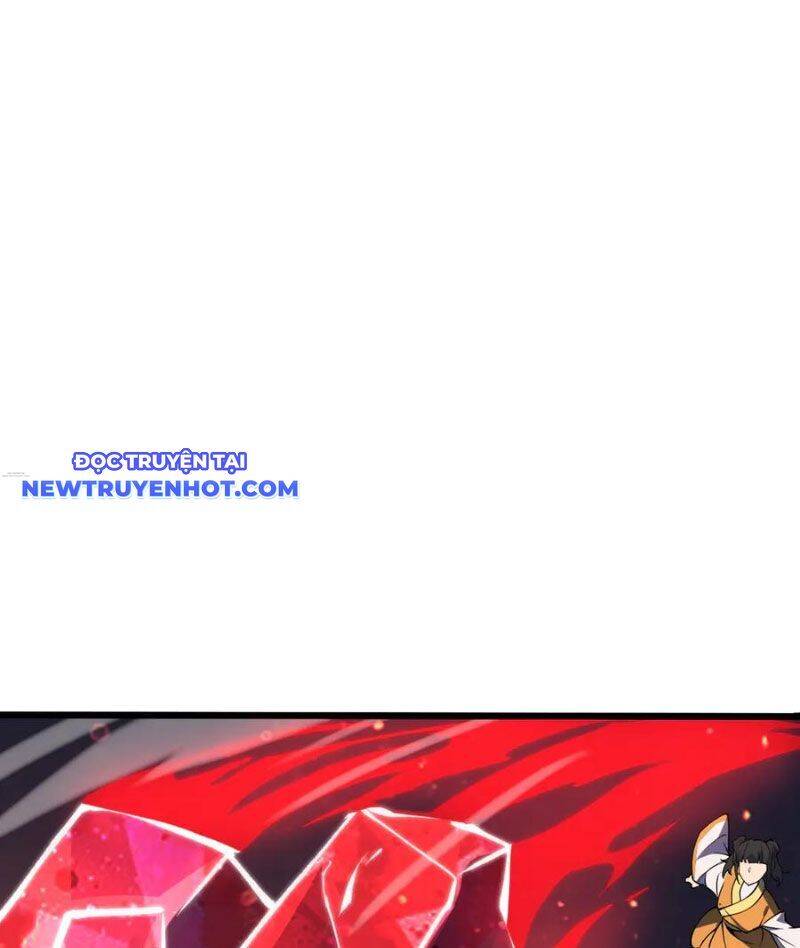 Thánh Hiệp Sĩ Cấp SSS - Chapter 53 - Page 70