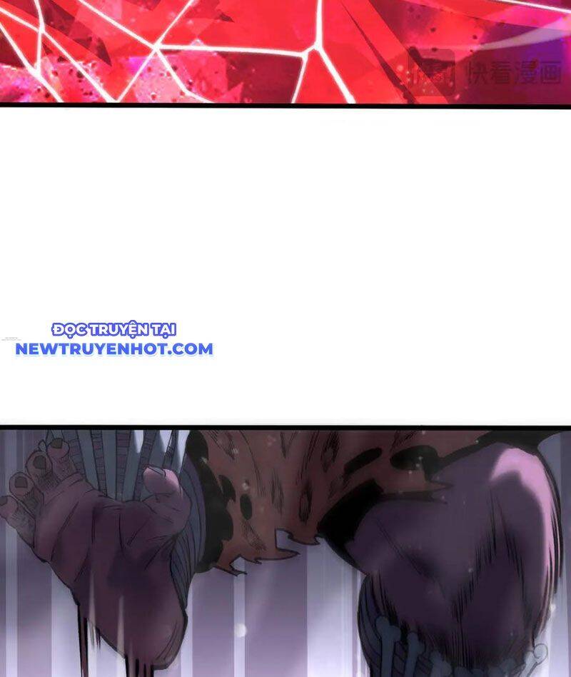 Thánh Hiệp Sĩ Cấp SSS - Chapter 53 - Page 72