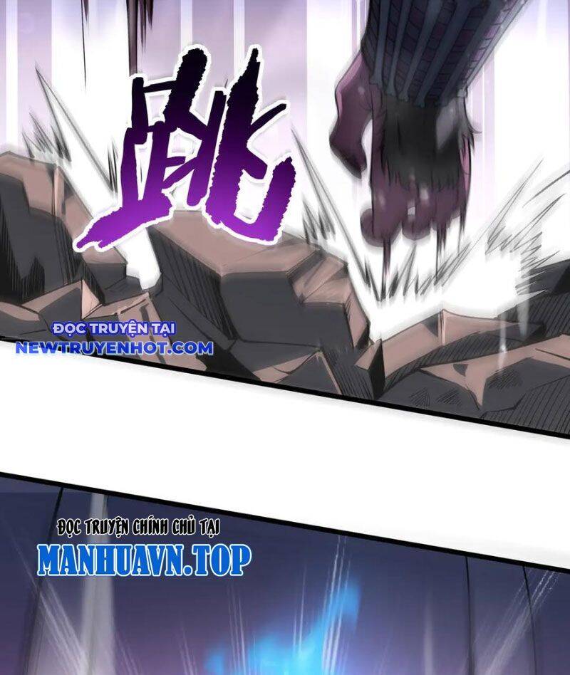 Thánh Hiệp Sĩ Cấp SSS - Chapter 53 - Page 73