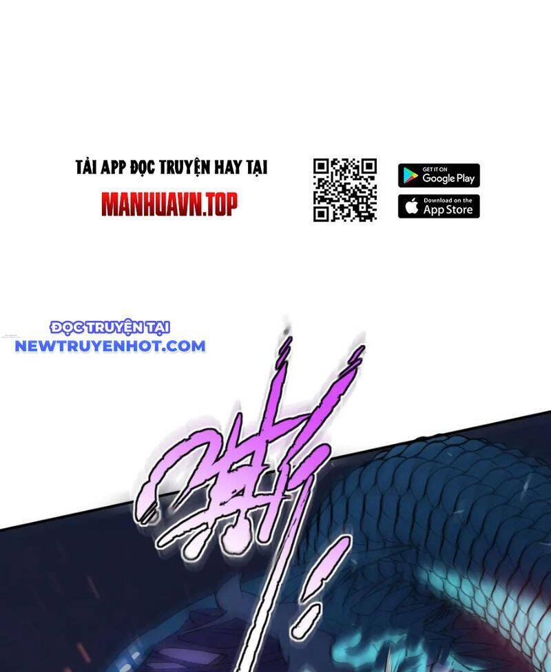 Thánh Hiệp Sĩ Cấp SSS - Chapter 53 - Page 8