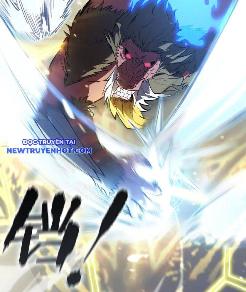 Thánh Hiệp Sĩ Cấp SSS - Chapter 53 - Page 80