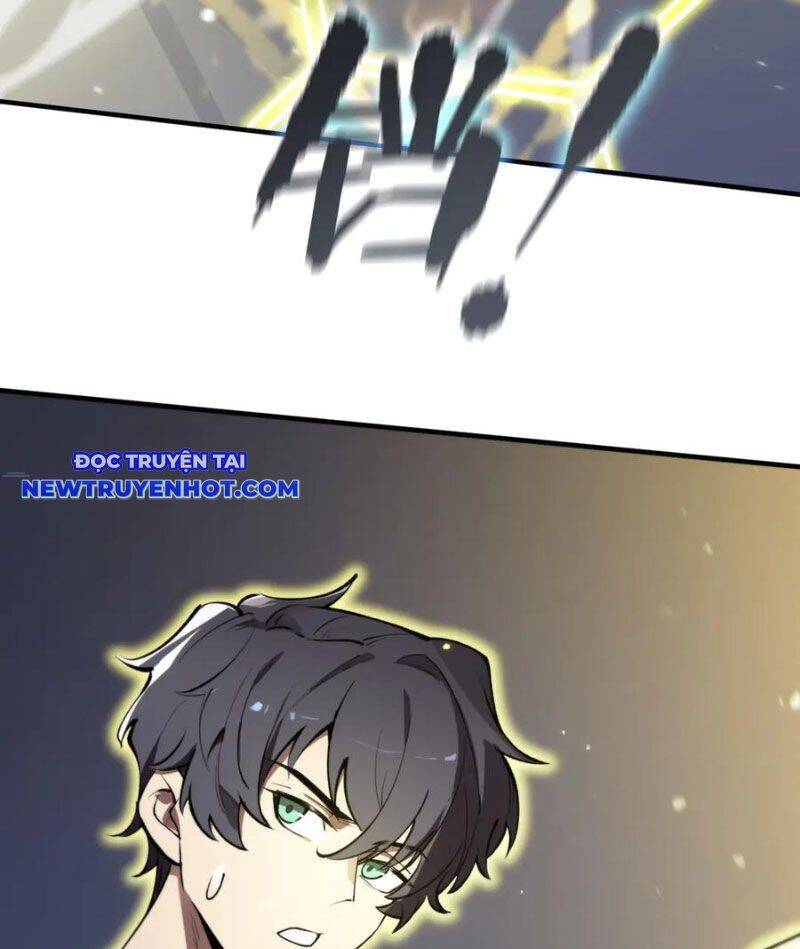 Thánh Hiệp Sĩ Cấp SSS - Chapter 53 - Page 81