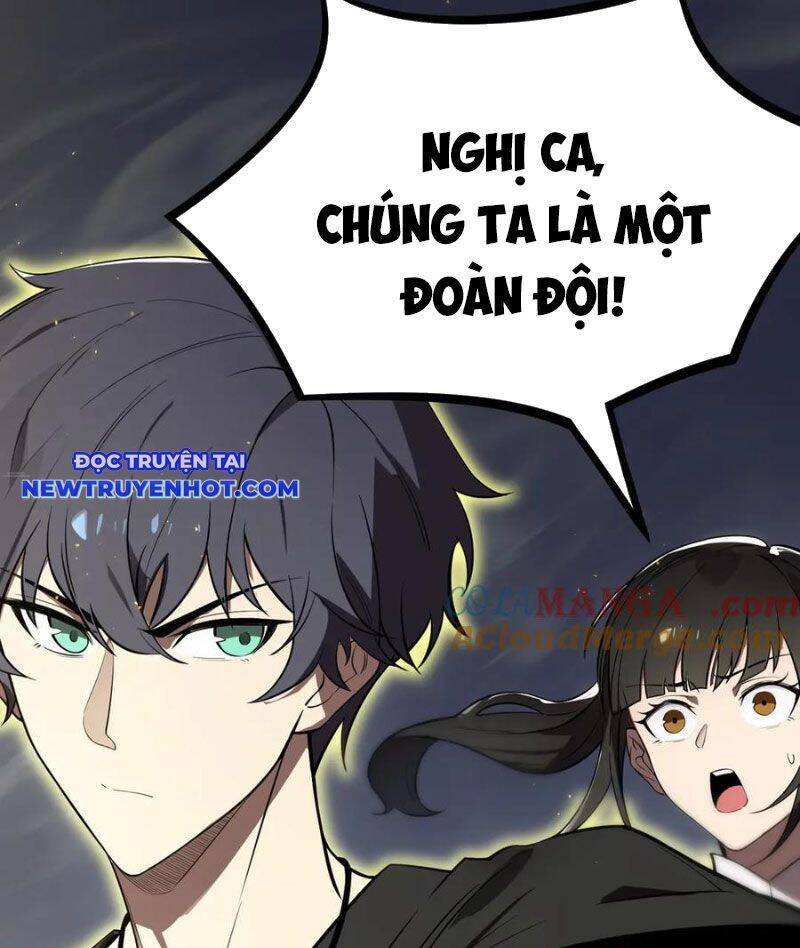 Thánh Hiệp Sĩ Cấp SSS - Chapter 53 - Page 89