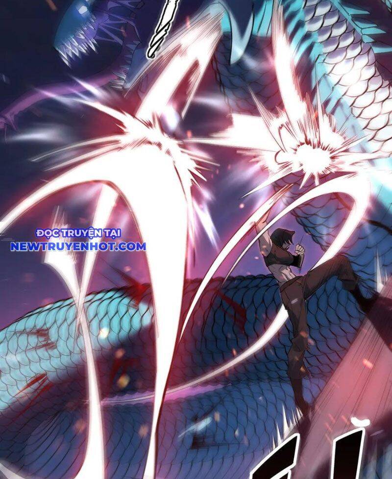 Thánh Hiệp Sĩ Cấp SSS - Chapter 53 - Page 9