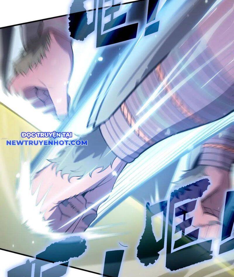 Thánh Hiệp Sĩ Cấp SSS - Chapter 53 - Page 91