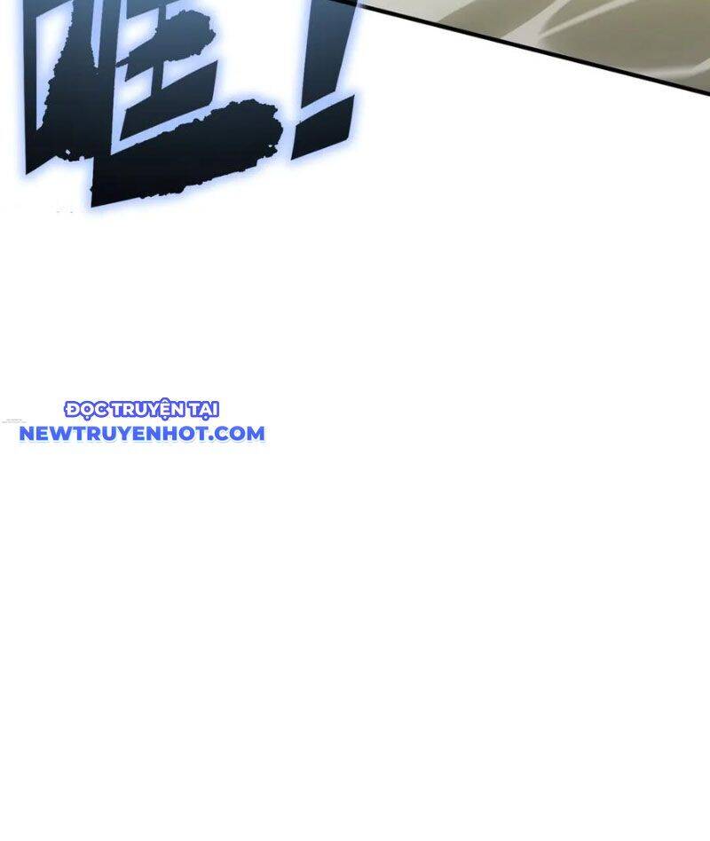 Thánh Hiệp Sĩ Cấp SSS - Chapter 53 - Page 92