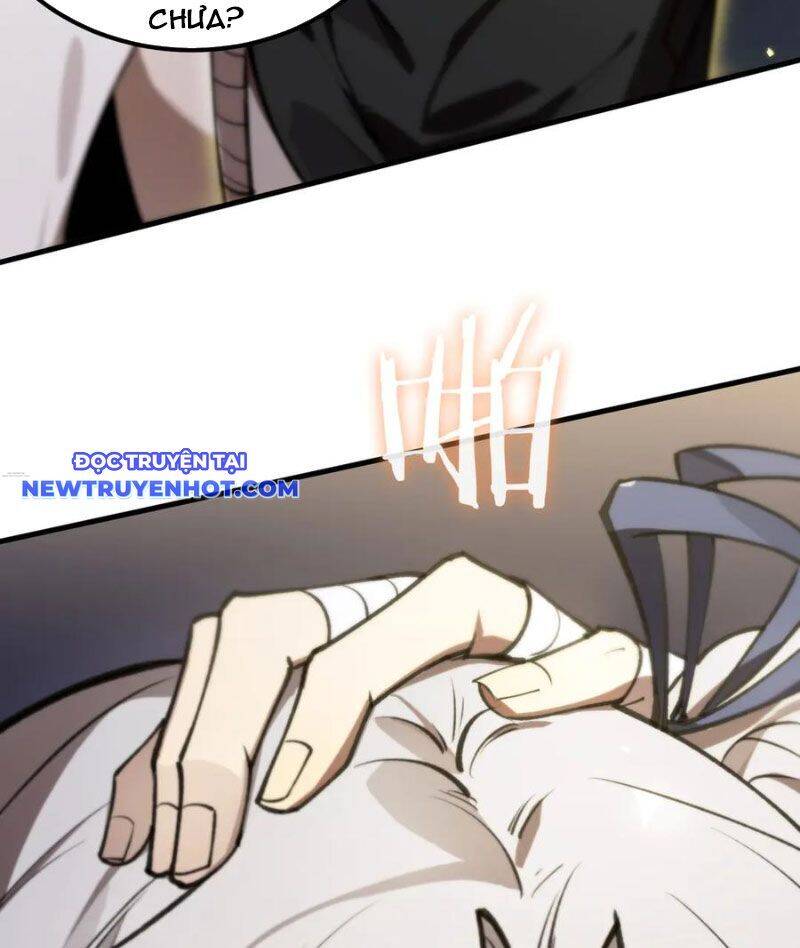 Thánh Hiệp Sĩ Cấp SSS - Chapter 53 - Page 95