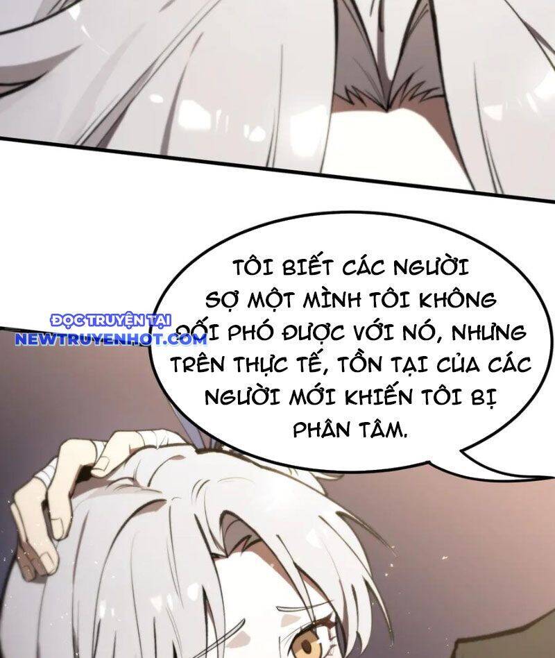 Thánh Hiệp Sĩ Cấp SSS - Chapter 53 - Page 96