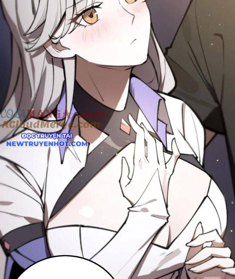 Thánh Hiệp Sĩ Cấp SSS - Chapter 53 - Page 97