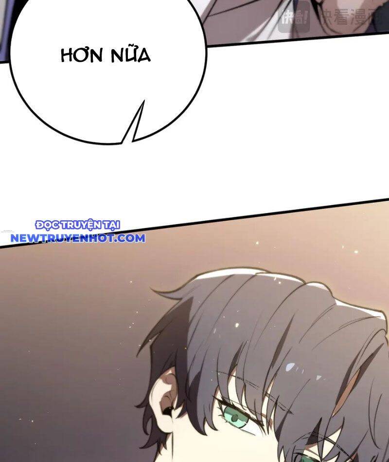 Thánh Hiệp Sĩ Cấp SSS - Chapter 53 - Page 98