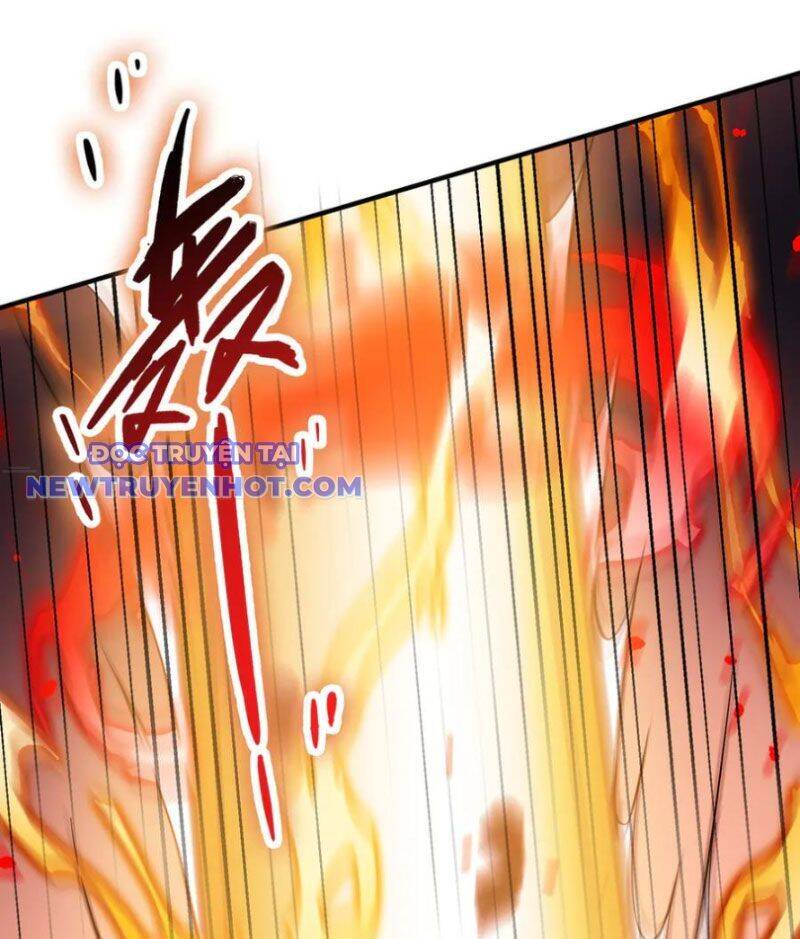 Thánh Hiệp Sĩ Cấp SSS - Chapter 54 - Page 10