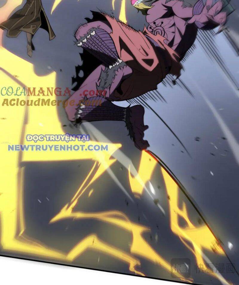 Thánh Hiệp Sĩ Cấp SSS - Chapter 54 - Page 103