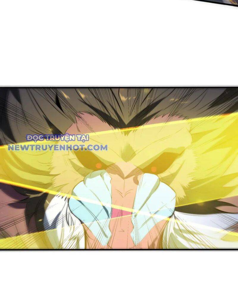 Thánh Hiệp Sĩ Cấp SSS - Chapter 54 - Page 104