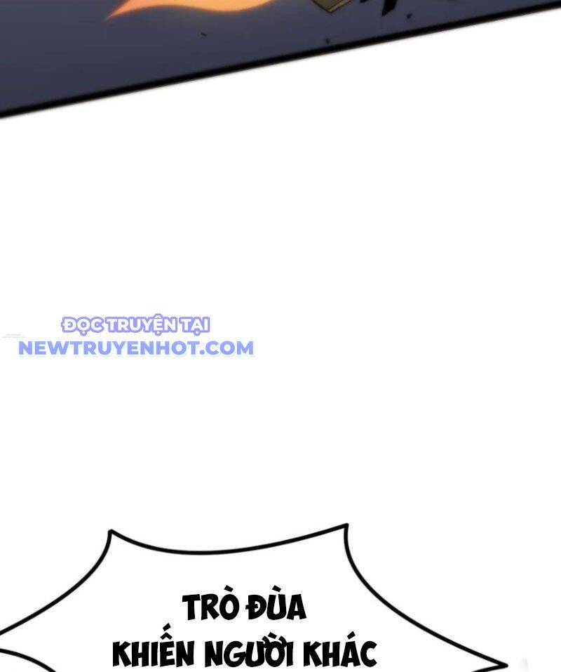 Thánh Hiệp Sĩ Cấp SSS - Chapter 54 - Page 107