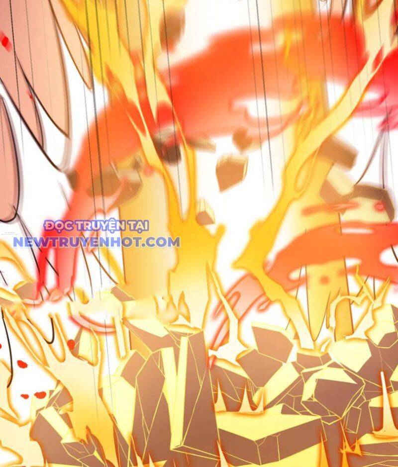 Thánh Hiệp Sĩ Cấp SSS - Chapter 54 - Page 11