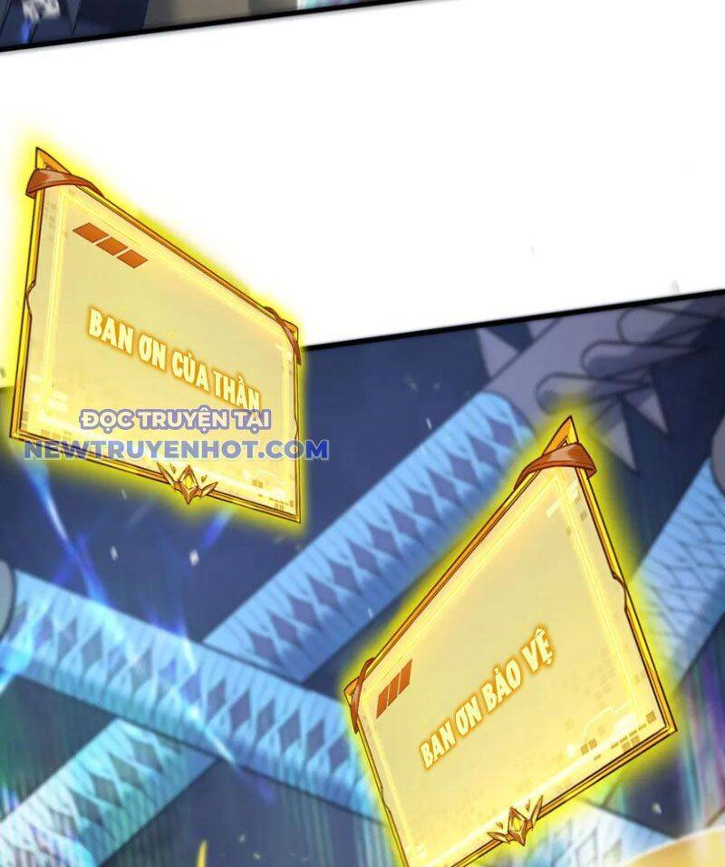 Thánh Hiệp Sĩ Cấp SSS - Chapter 54 - Page 114